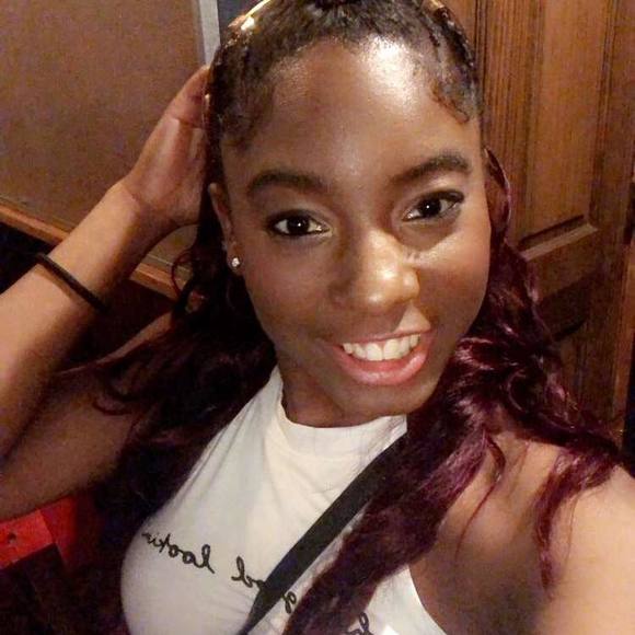 taylor_broaddus